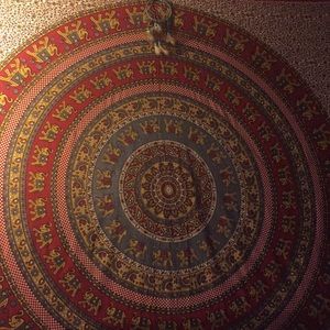 Meet your Posher, Summer